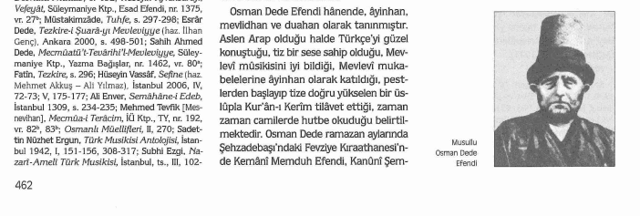 Islamic Encyclopaedia Volume 33 