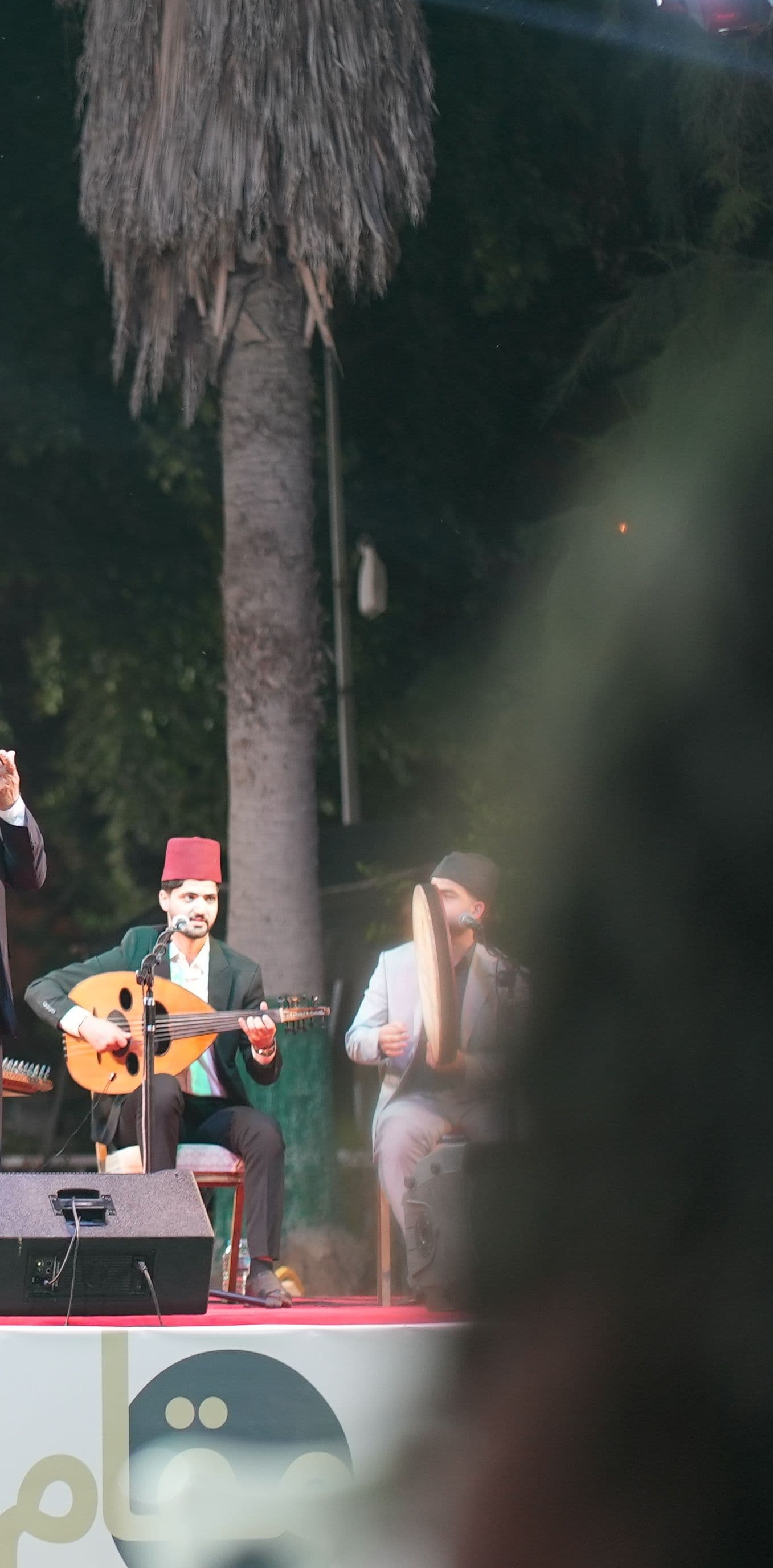 Mustafa Nabil Hassoun