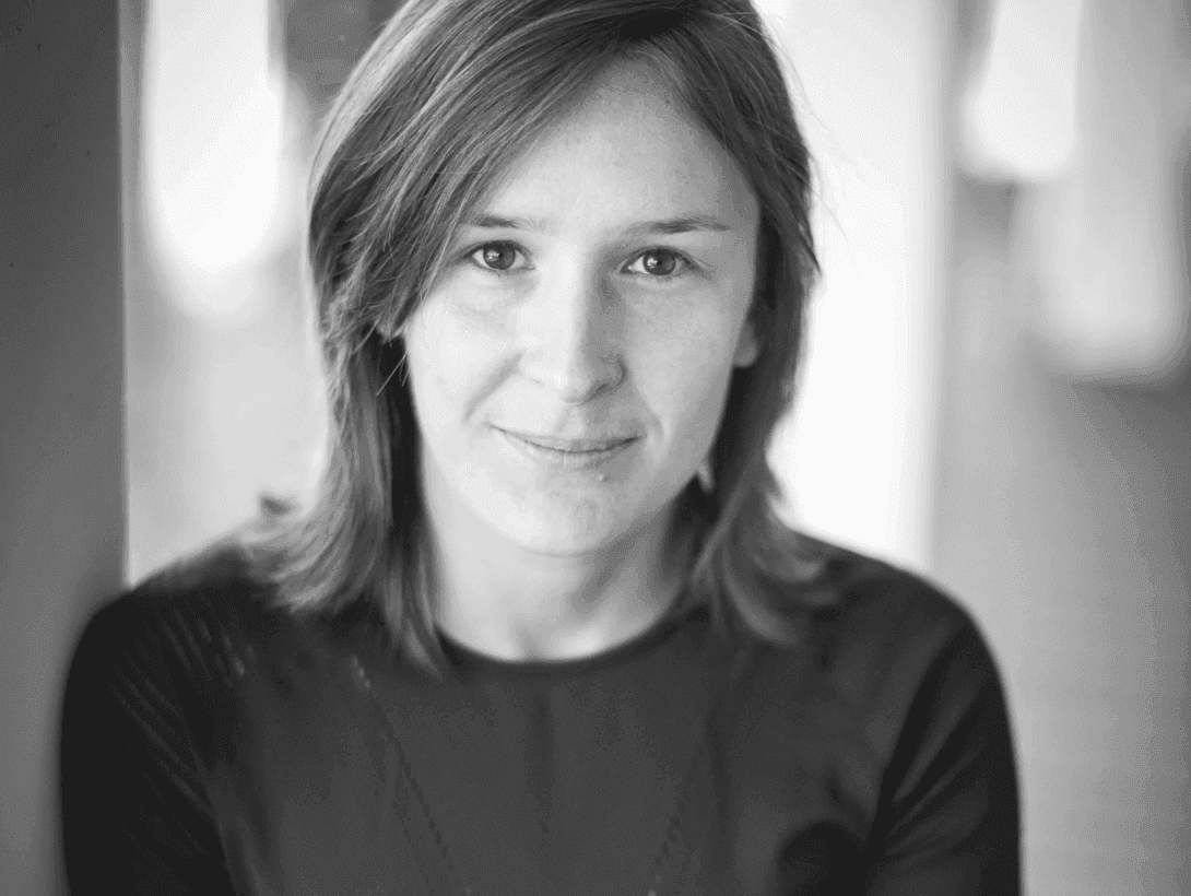 Dr Alana Marie Levinson-LaBrosse